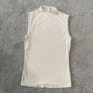 Skims Cotton Tank